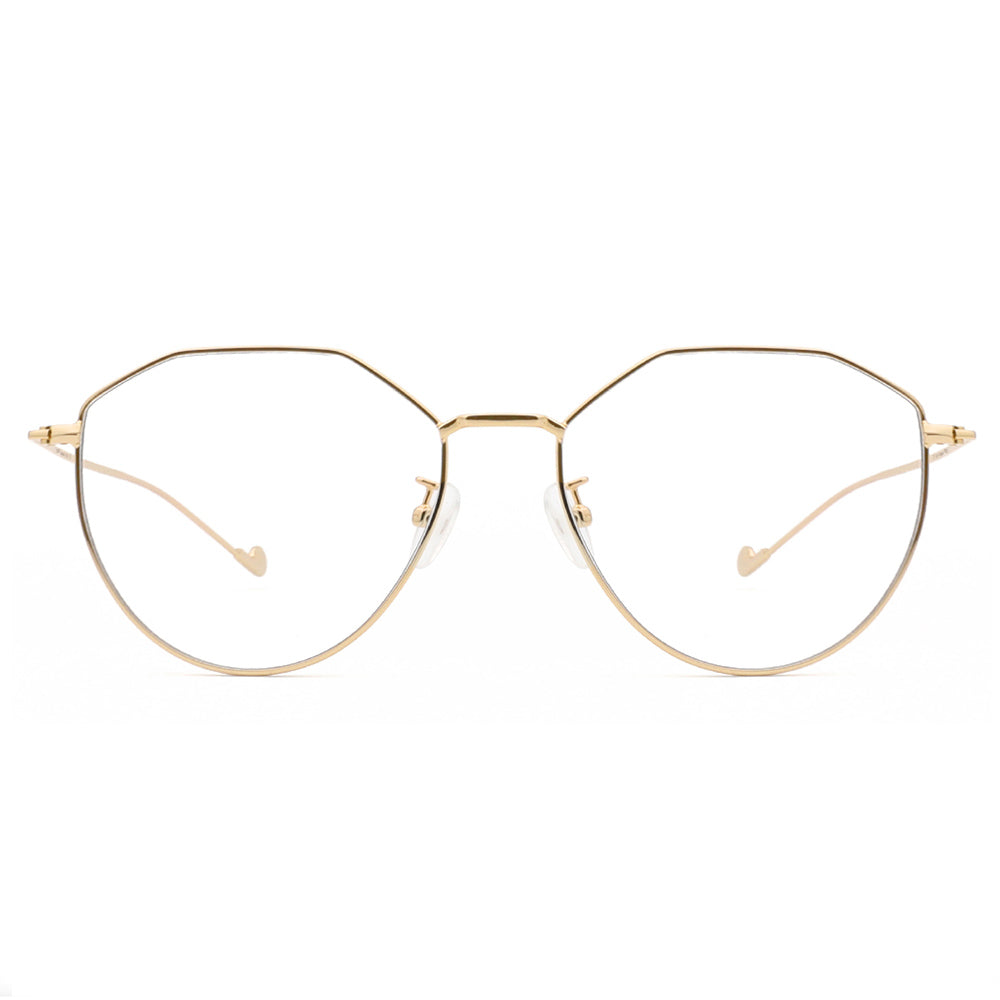 Blue Light Blocking Glasses Hayela Computer Glasses cyxus