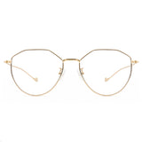 Blue Light Blocking Glasses Hayela Computer Glasses cyxus
