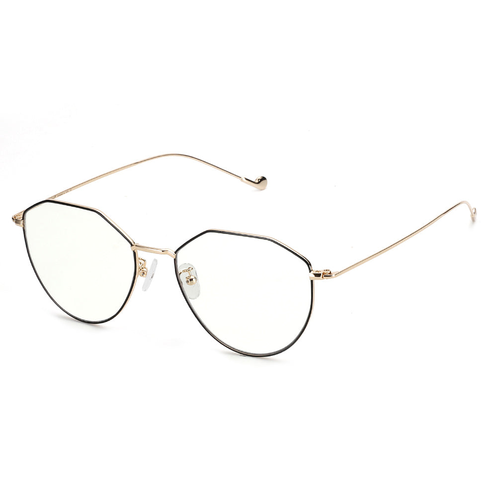 Blue Light Blocking Glasses Hayela Computer Glasses cyxus