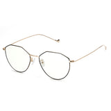 Blue Light Blocking Glasses Hayela Computer Glasses cyxus