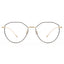 Blue Light Blocking Glasses Hayela Computer Glasses cyxus