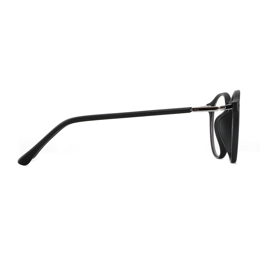 Blue Light Blocking Glasses Rhodie Computer Glasses cyxus