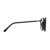 Blue Light Blocking Glasses Rhodie Computer Glasses cyxus