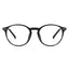 Blue Light Blocking Glasses Rhodie Computer Glasses cyxus