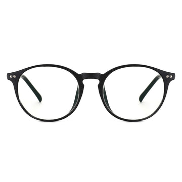 Blue Light Blocking Glasses Rhodie Computer Glasses cyxus