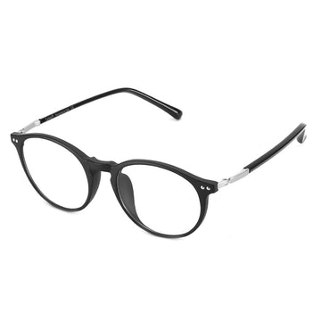 Blue Light Blocking Glasses Rhodie Computer Glasses cyxus