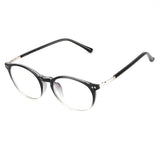 Blue Light Blocking Glasses Rhodie Computer Glasses cyxus