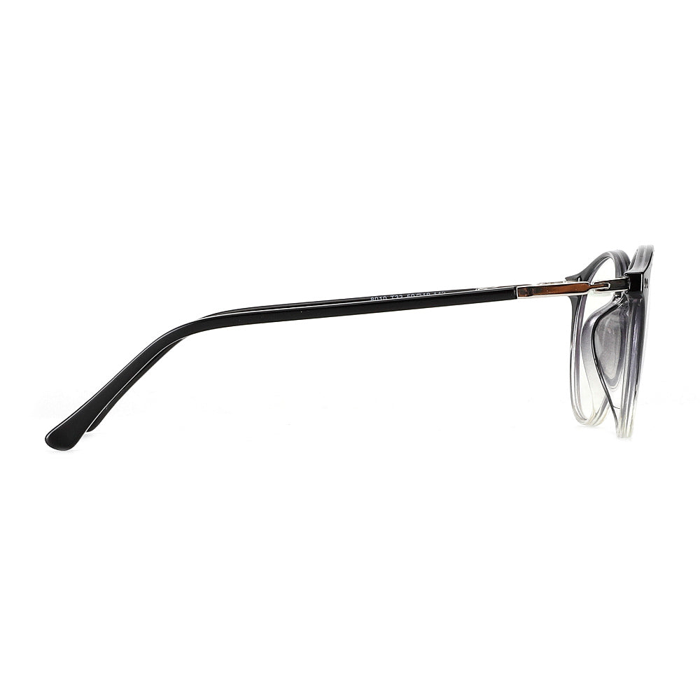 Blue Light Blocking Glasses Rhodie Computer Glasses cyxus