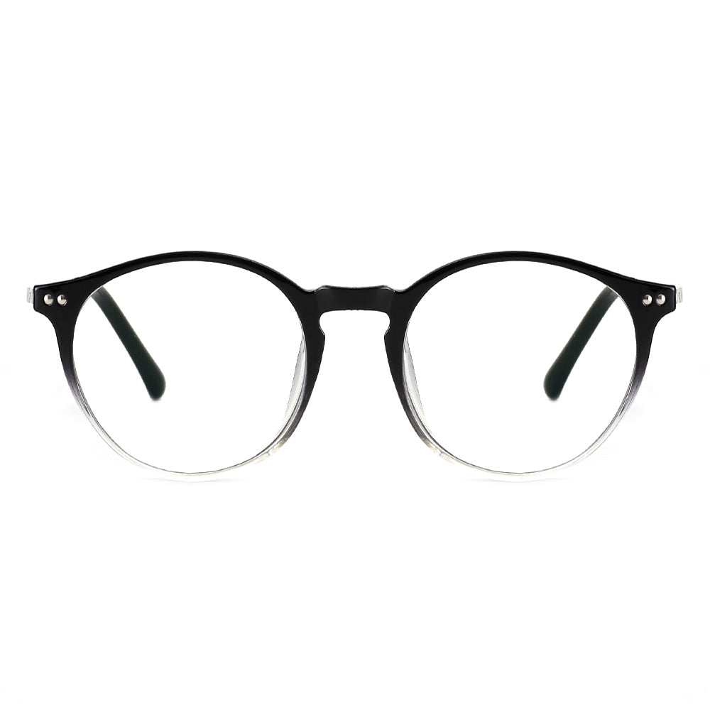 Blue Light Blocking Glasses Rhodie Computer Glasses cyxus