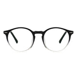 Blue Light Blocking Glasses Rhodie Computer Glasses cyxus