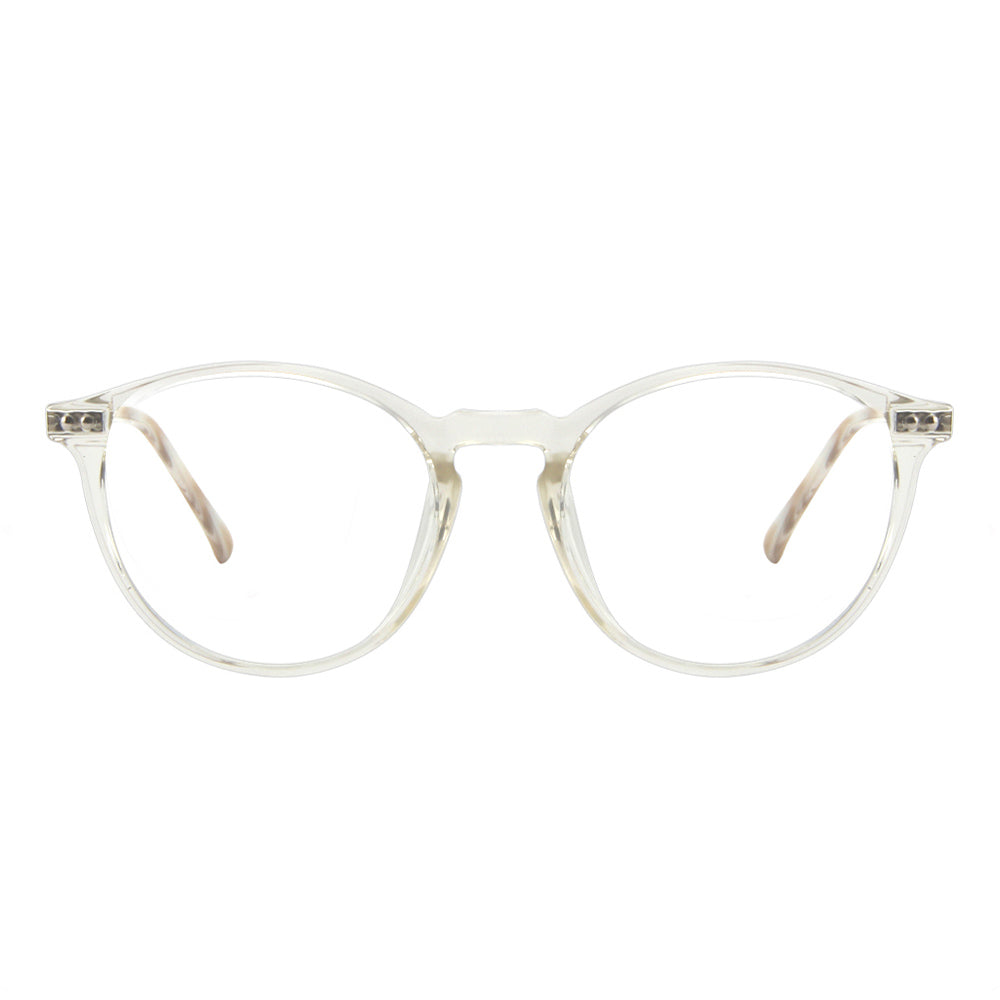 Blue Light Blocking Glasses Rhodie Computer Glasses cyxus
