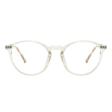Blue Light Blocking Glasses Rhodie Computer Glasses cyxus