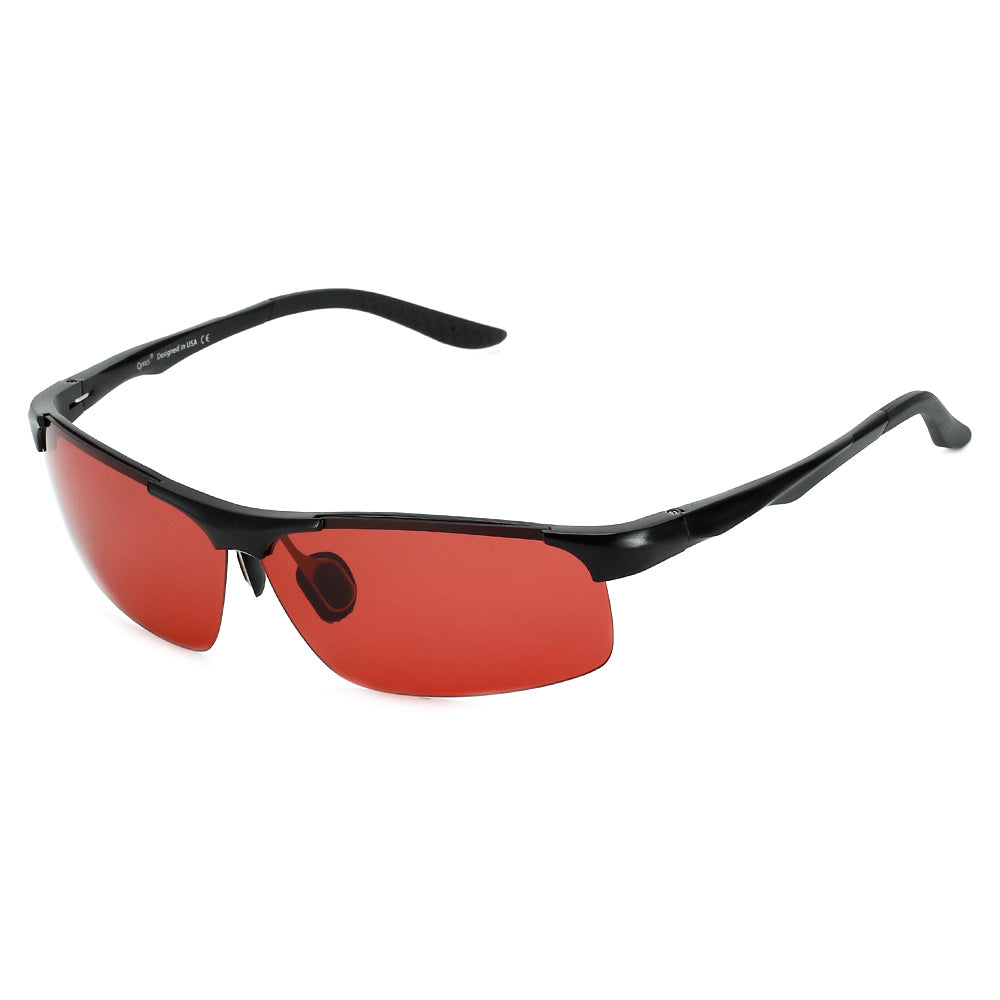 Blue Light Blocking Gaming Glasses Goras Gaming Glasses cyxus