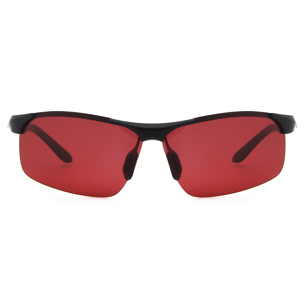 Blue Light Blocking Gaming Glasses Goras Gaming Glasses cyxus