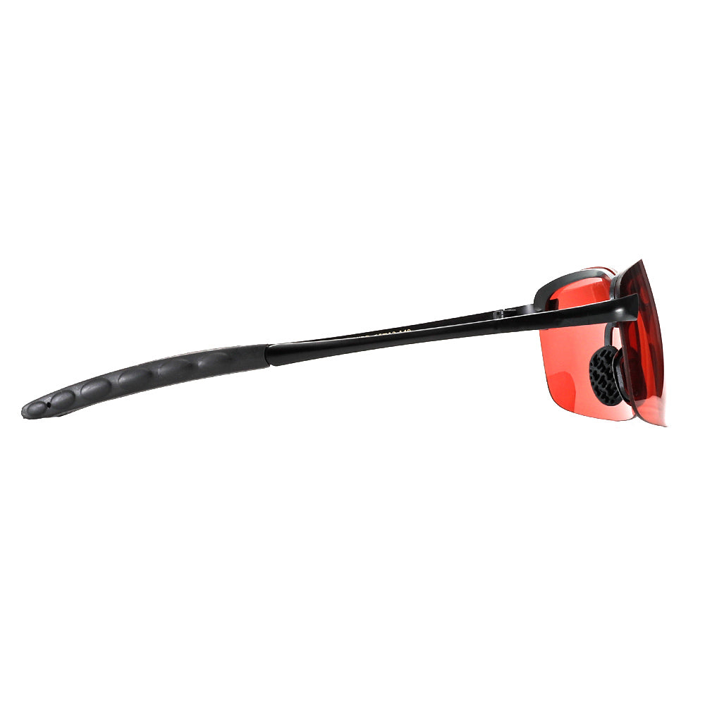 Blue Light Blocking Gaming Glasses Goras Gaming Glasses cyxus
