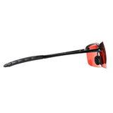 Blue Light Blocking Gaming Glasses Goras Gaming Glasses cyxus