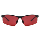 Blue Light Blocking Gaming Glasses Goras Gaming Glasses cyxus