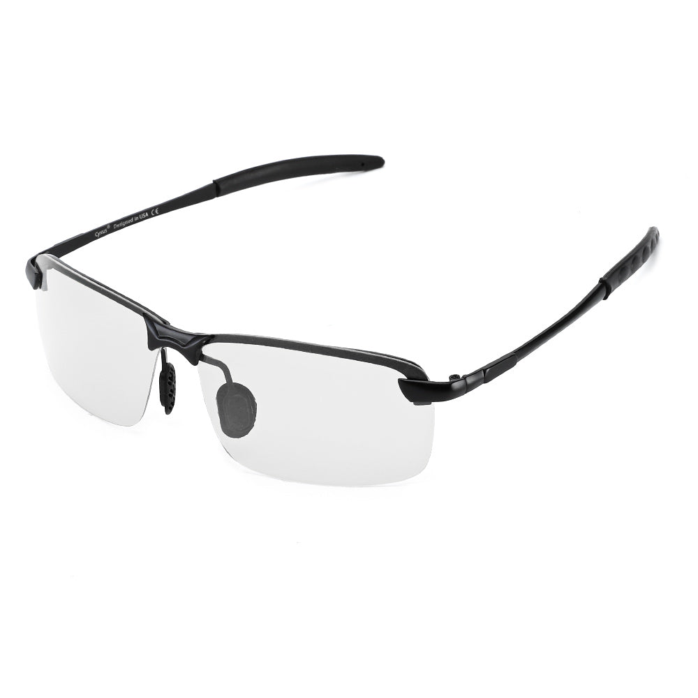 Blue Light Blocking Gaming Glasses Goras Gaming Glasses cyxus
