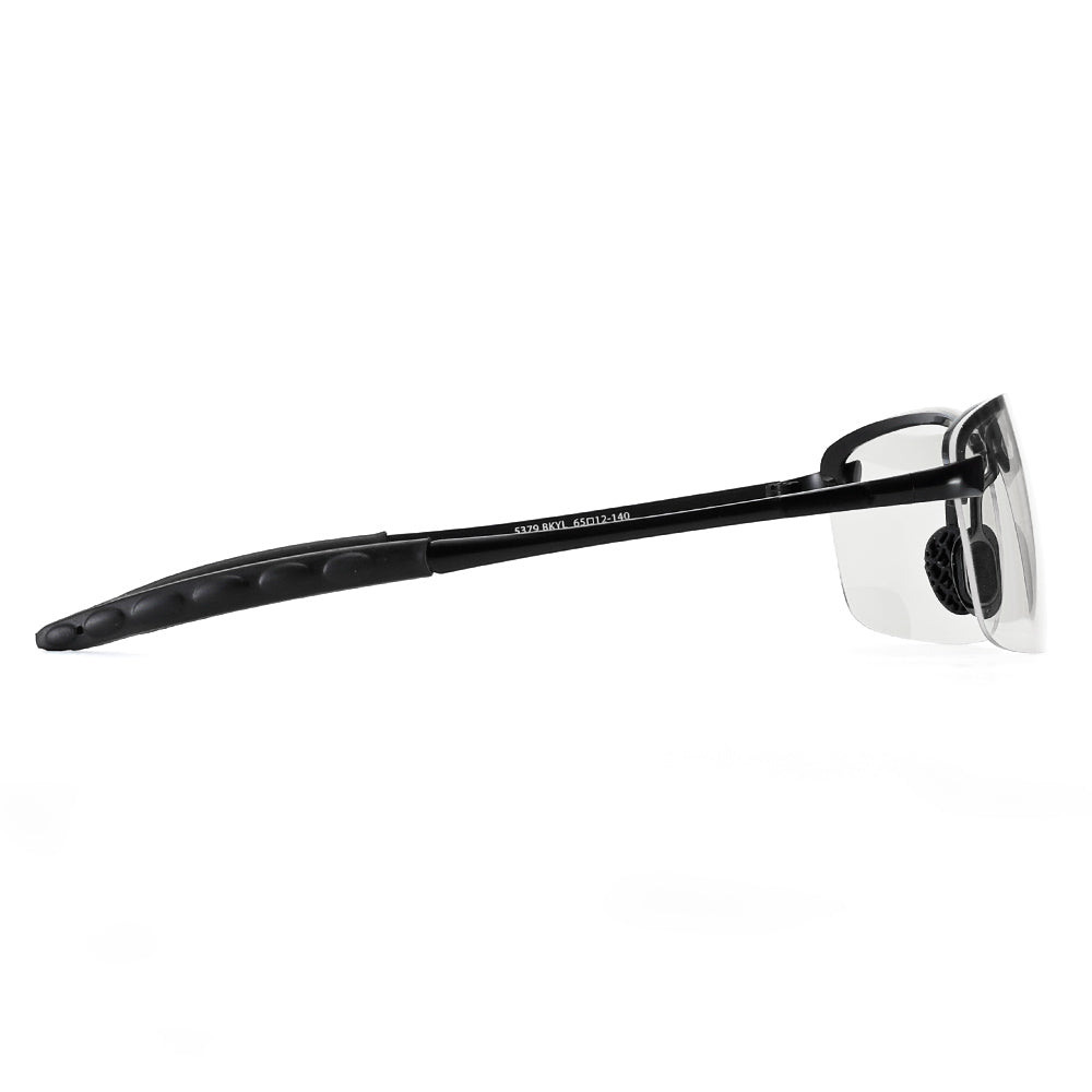 Blue Light Blocking Gaming Glasses Goras Gaming Glasses cyxus