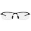 Blue Light Blocking Gaming Glasses Goras Gaming Glasses cyxus