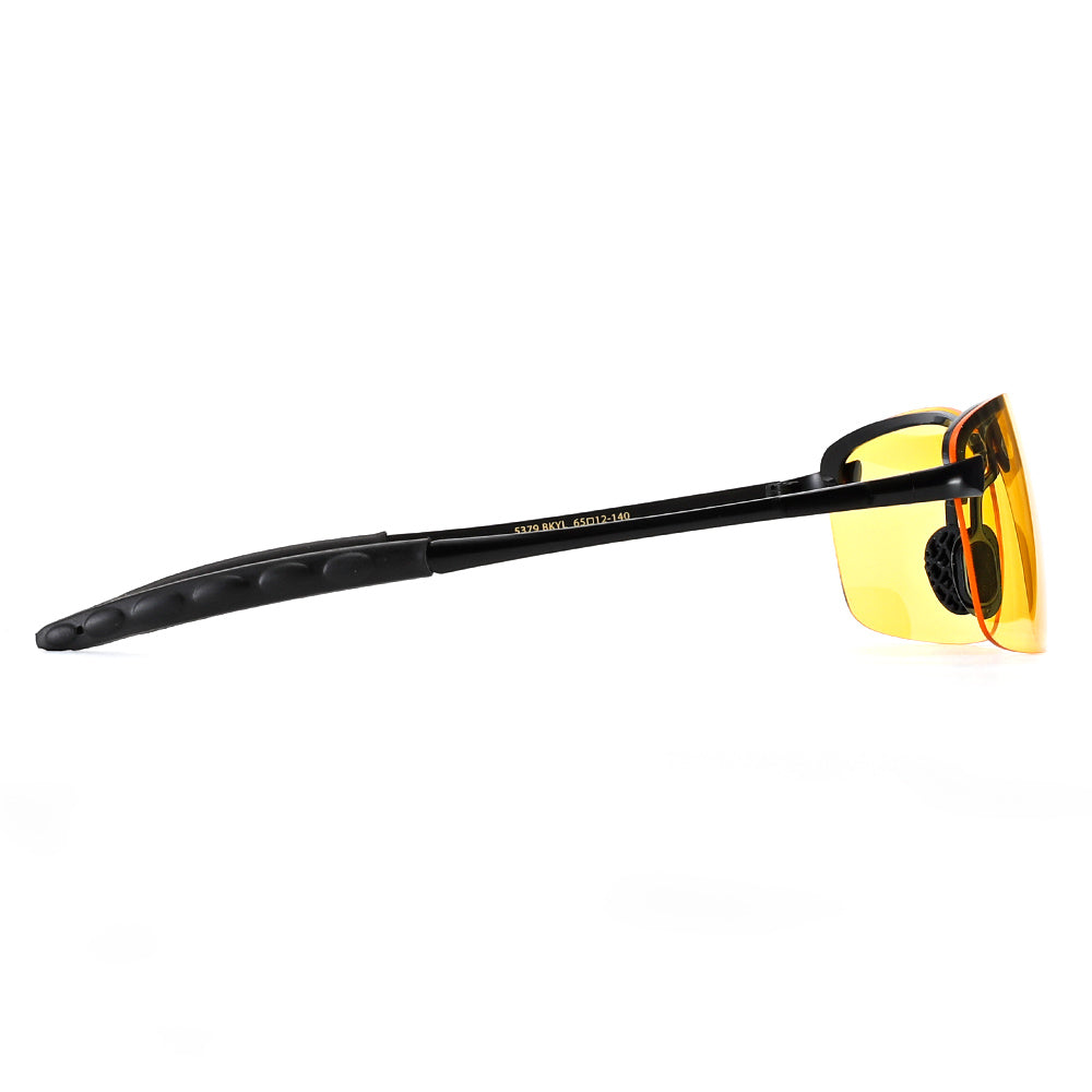 Blue Light Blocking Gaming Glasses Goras Gaming Glasses cyxus
