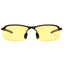 Blue Light Blocking Gaming Glasses Goras Gaming Glasses cyxus