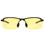 Blue Light Blocking Gaming Glasses Goras Gaming Glasses cyxus