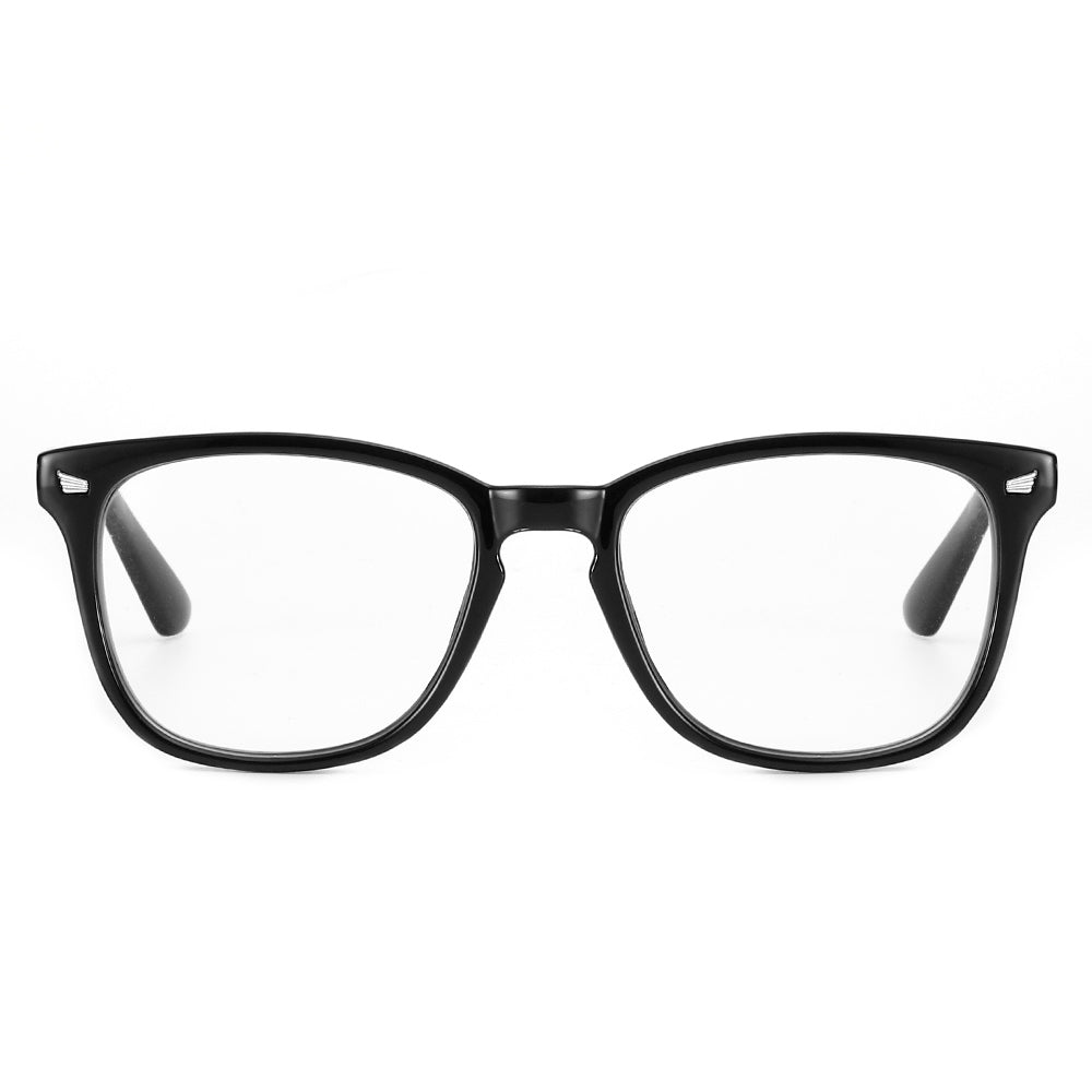 Blue Light Blocking Glasses Wing Computer Glasses cyxus