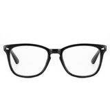 Blue Light Blocking Glasses Wing Computer Glasses cyxus