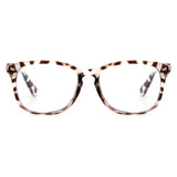 Blue Light Blocking Glasses Wing Computer Glasses cyxus