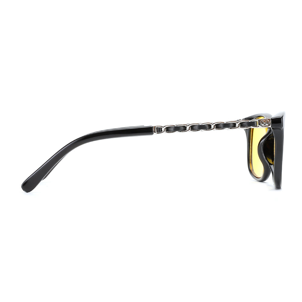 Blue Light Blocking Sleep Glasses Yavia Sleep Glasses cyxus
