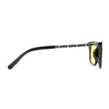 Blue Light Blocking Sleep Glasses Yavia Sleep Glasses cyxus