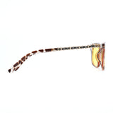 Blue Light Blocking Sleep Glasses Yavia Sleep Glasses cyxus