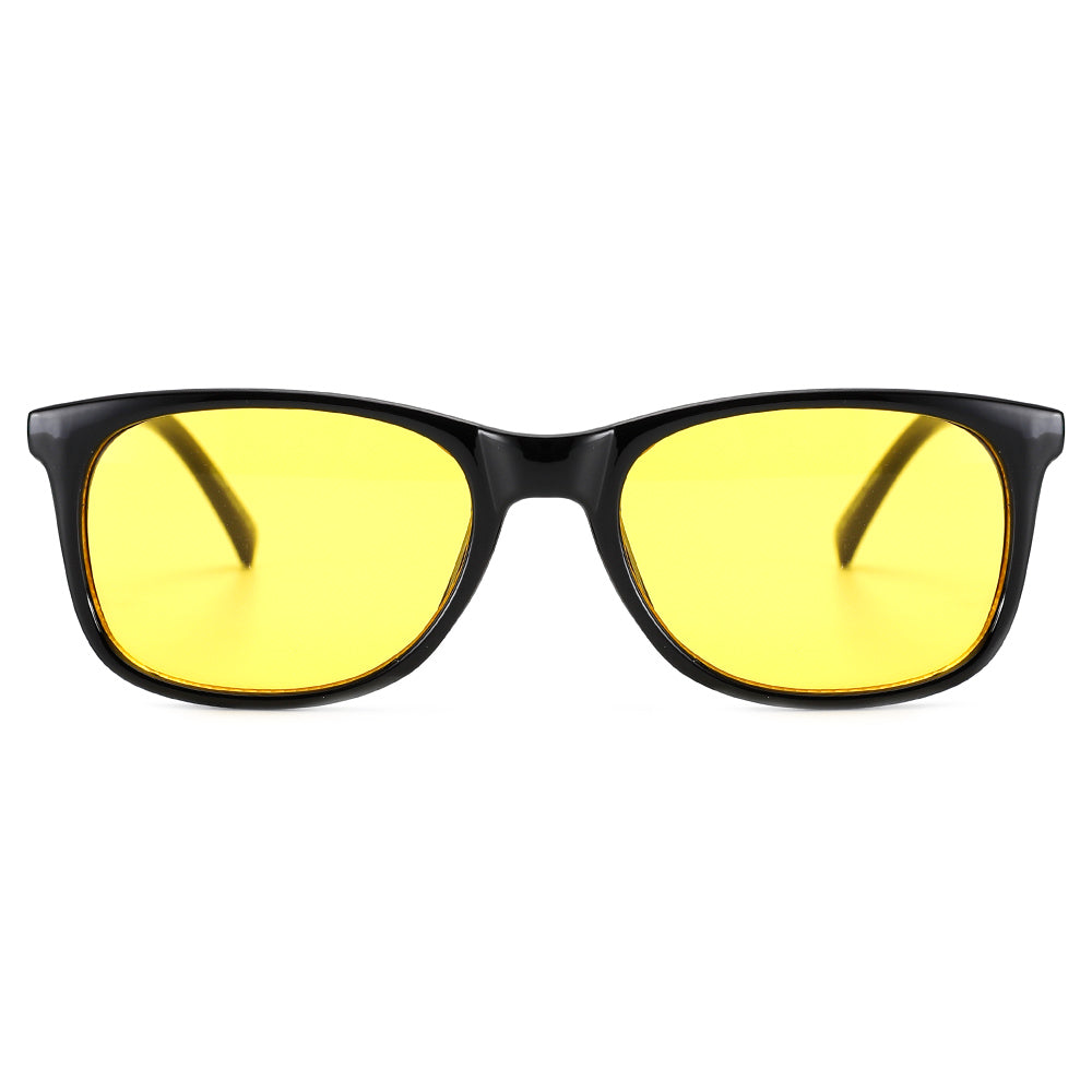 Blue Light Blocking Sleep Glasses Yavia Sleep Glasses cyxus