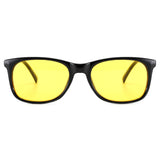 Blue Light Blocking Sleep Glasses Yavia Sleep Glasses cyxus