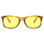 Blue Light Blocking Sleep Glasses Yavia Sleep Glasses cyxus