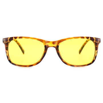 Blue Light Blocking Sleep Glasses Yavia Sleep Glasses cyxus