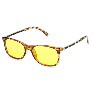 Blue Light Blocking Sleep Glasses Yavia Sleep Glasses cyxus