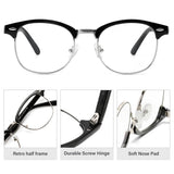 Blue Light Blocking Glasses Spike Computer Glasses cyxus
