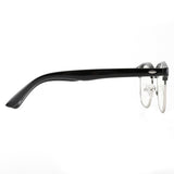 Blue Light Blocking Glasses Hagen Computer Glasses cyxus