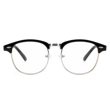 Blue Light Blocking Glasses Spike Computer Glasses cyxus