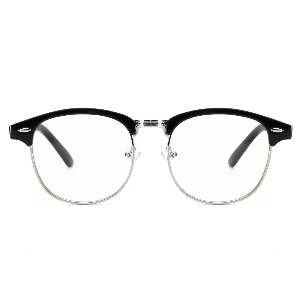 Presbyopia Blue Light Blocking Reading Glasses 2056 Reading Glasses cyxus