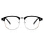 Presbyopia Blue Light Blocking Reading Glasses 2056 Reading Glasses cyxus