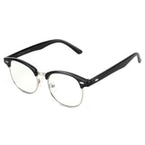 Presbyopia Blue Light Blocking Reading Glasses 2056 Reading Glasses cyxus