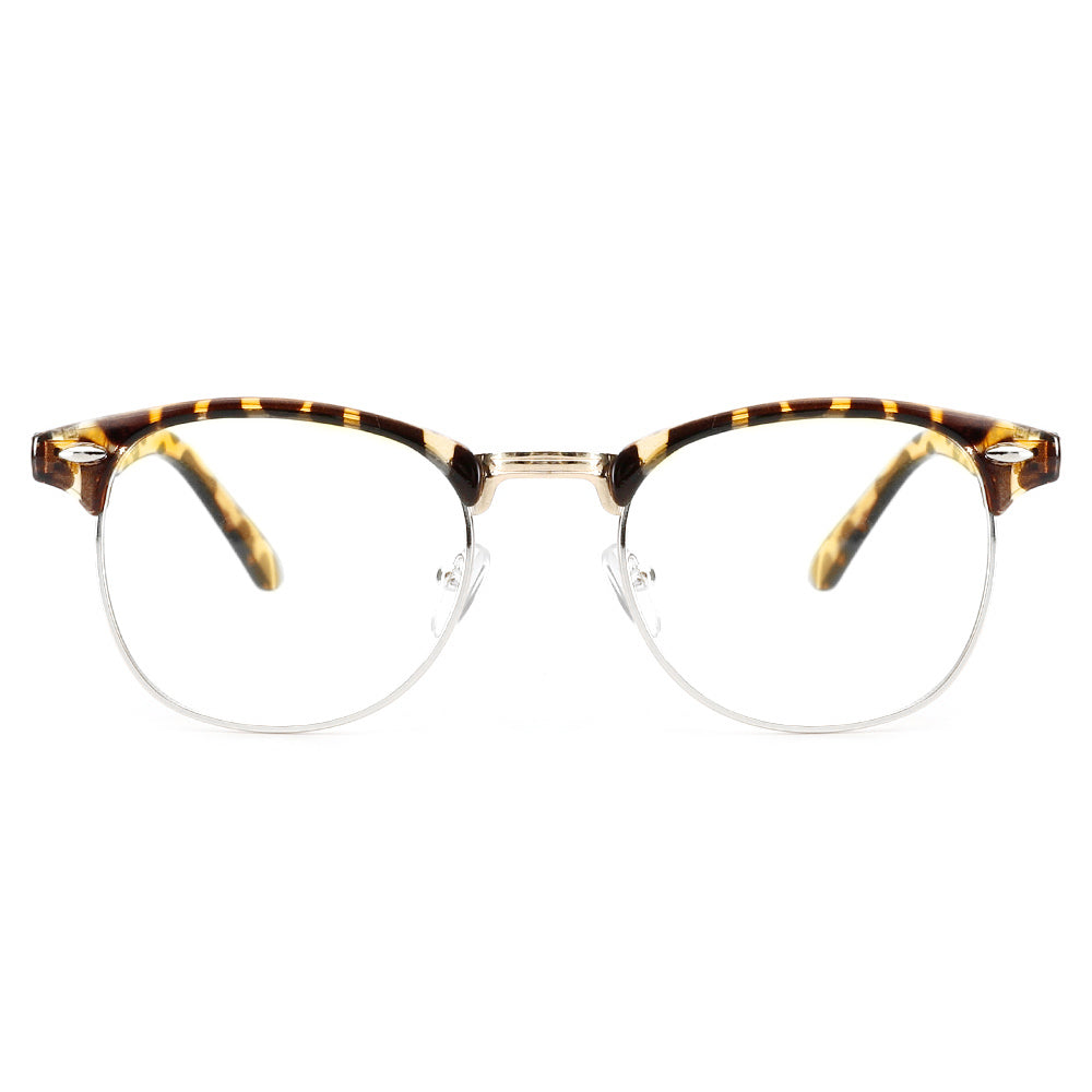Blue Light Blocking Glasses Spike Computer Glasses cyxus