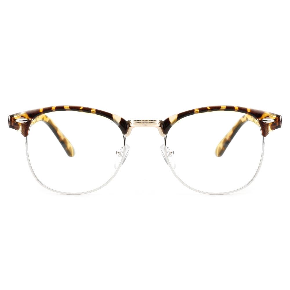 Blue Light Blocking Glasses Spike Computer Glasses cyxus