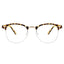 Blue Light Blocking Glasses Spike Computer Glasses cyxus