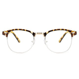 Blue Light Blocking Glasses Spike Computer Glasses cyxus