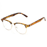 Blue Light Blocking Glasses Spike Computer Glasses cyxus