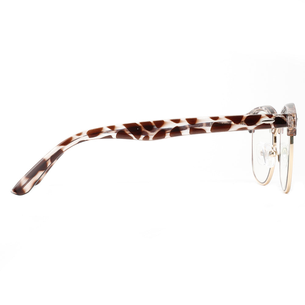 Blue Light Blocking Glasses Spike Computer Glasses cyxus